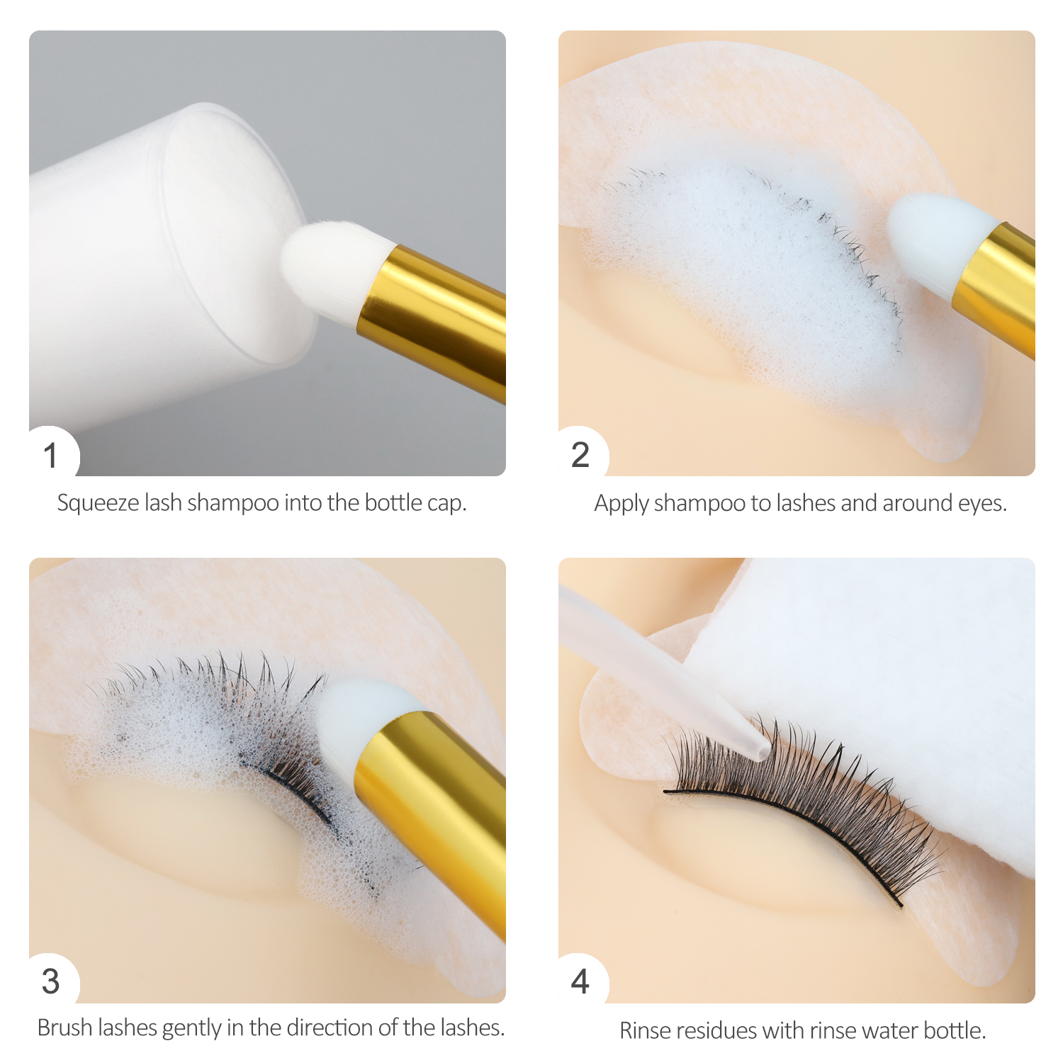 lash shampoo kit03.jpg